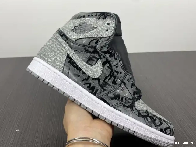 Rep High Rebellionaire Jordan OG 1 Air 555088-036 0513